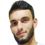 Cevatcan Ekinci