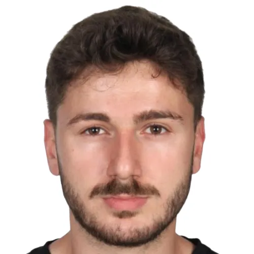 Mücahit Bıyıklı