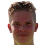 T. Baltussen