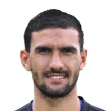 M. Awwad