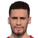 A. Naby