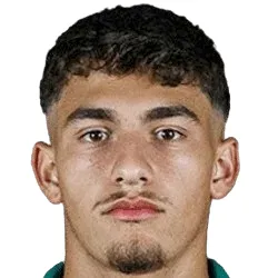 Hasan Onur