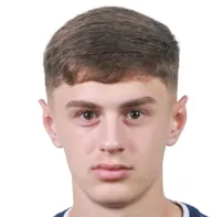 Jacob MacIntyre