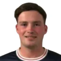 Alfie Smith