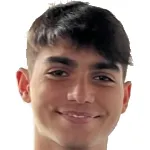 Mert Dinç