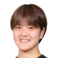 M. Shimada
