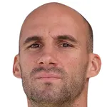 B. Vrgoč