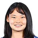 U. Watanabe