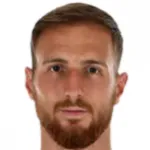 J. Oblak