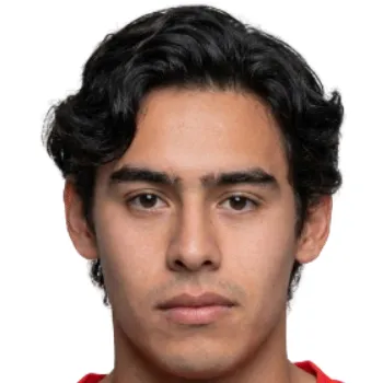 J. Gutiérrez
