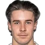 J. Sjøl