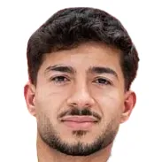 A. Shhade