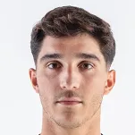 J. Pereira