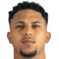Pedro Romano