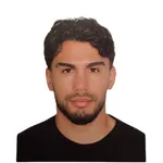 Polat Yaldır