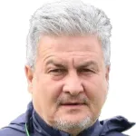 Ufuk Sarı