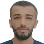 Muhammed Hanifi Demir