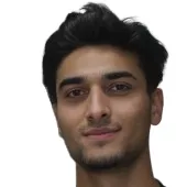 Enver Büyükdere