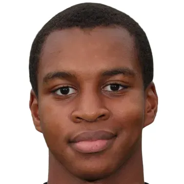 T. Diallo