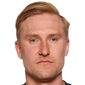 O. Ekroth