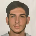 Kerem Aycibin
