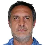 Pablo Marini