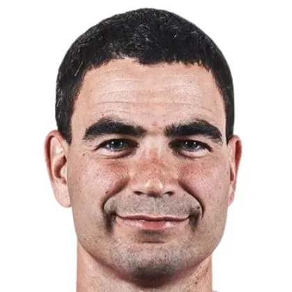 Yan Bobrovskiy