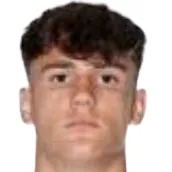 Isi Angulo