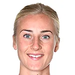 A. Sonstevold