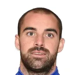 Ruben Selles