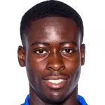 P. Osew