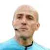 Stefano Alassio