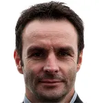 Dietmar Hirsch