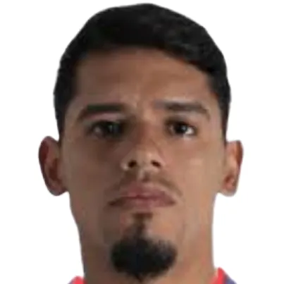 M. Acuña
