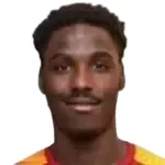 B. Silva