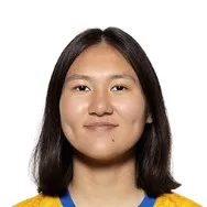 K. Berikova