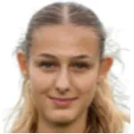 S. Vöhringer