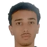 Muhammed Yasin Yiğit