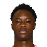M. Boni