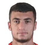 Sedat Komi