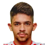 E. Çelaj