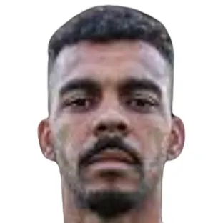 Lucas Villela