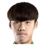 Wu Guichao