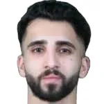 Hussein Freij