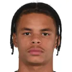 N. Cooper