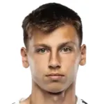 J. Ziolkowski