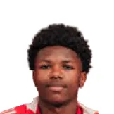 Z. Blake