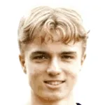H. Krohg