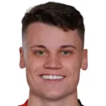 Rafinha