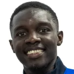 A.Kante